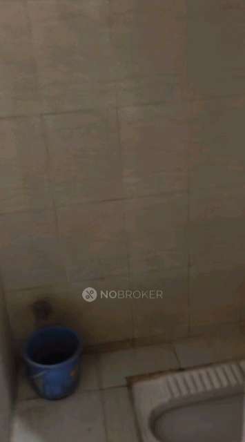 2 BHK House For Sale  In 1, Karve Rd, Shivtirth Nagar, Dangat Patil Nagar, Shivane, Pune, Maharashtra 411023, India