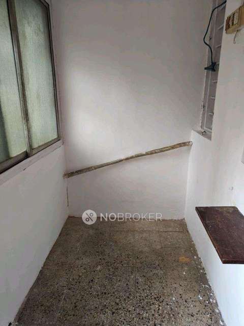 1 BHK Flat In Ganesh Leela Chs Kalwa For Sale  In 5xvr+jm4, Kalwa West, Budhaji Nagar, Kalwa, Thane, Maharashtra 400605, India