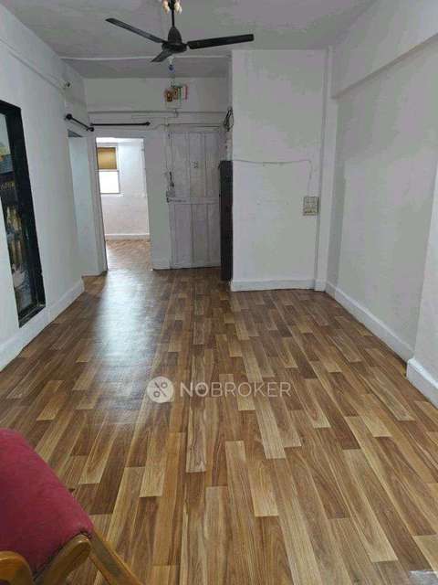 1 BHK Flat In Ganesh Leela Chs Kalwa For Sale  In 5xvr+jm4, Kalwa West, Budhaji Nagar, Kalwa, Thane, Maharashtra 400605, India