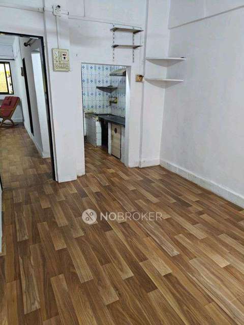 1 BHK Flat In Ganesh Leela Chs Kalwa For Sale  In 5xvr+jm4, Kalwa West, Budhaji Nagar, Kalwa, Thane, Maharashtra 400605, India