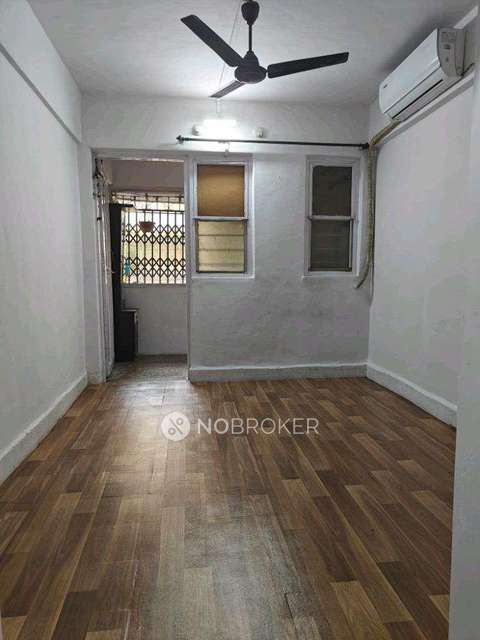 1 BHK Flat In Ganesh Leela Chs Kalwa For Sale  In 5xvr+jm4, Kalwa West, Budhaji Nagar, Kalwa, Thane, Maharashtra 400605, India