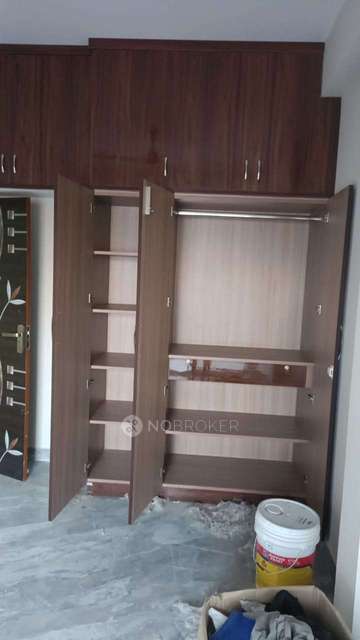 2 BHK Flat for Rent  In Seegehalli