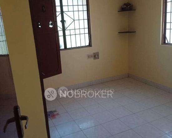 3 BHK Flat In Standlone Building  for Rent  In Jamalia
