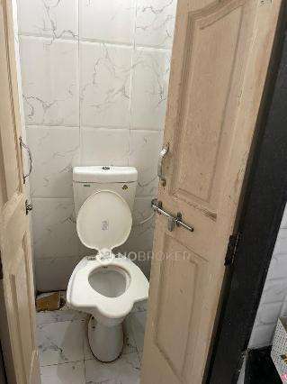 1 BHK Flat In Green Aspire For Sale  In Rahatani