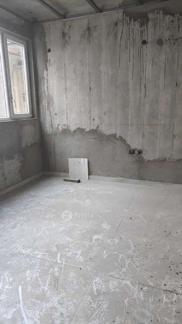 3 BHK Flat In Aliens Space Station For Sale  In Aliens Space Station