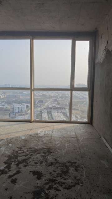 3 BHK Flat In Aliens Space Station For Sale  In Aliens Space Station