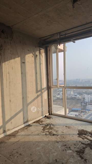 3 BHK Flat In Aliens Space Station For Sale  In Aliens Space Station