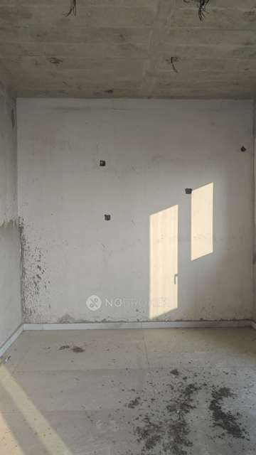 3 BHK Flat In Aliens Space Station For Sale  In Aliens Space Station