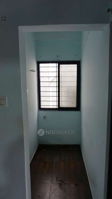 2 BHK Flat In Delight Enclave for Rent  In Agasti Apartment