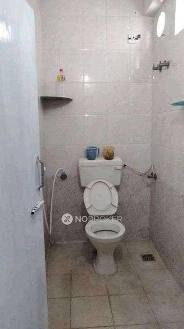 1 BHK Flat In Merinaa 1 Apartment For Sale  In Padur 