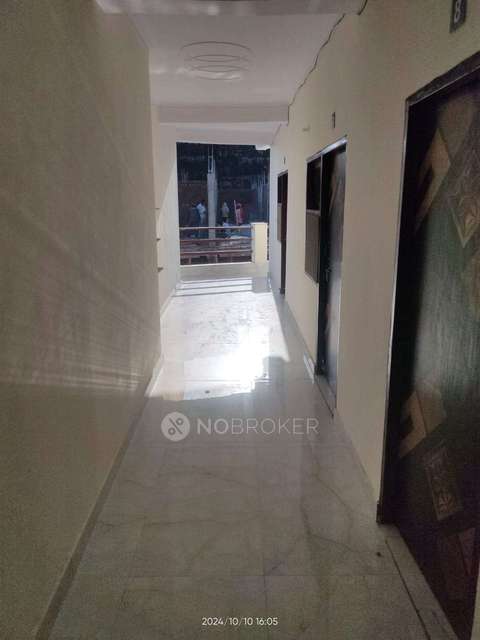 PG for Anyone in Sector 135