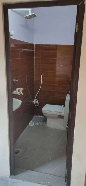 PG for Anyone in Sector 135