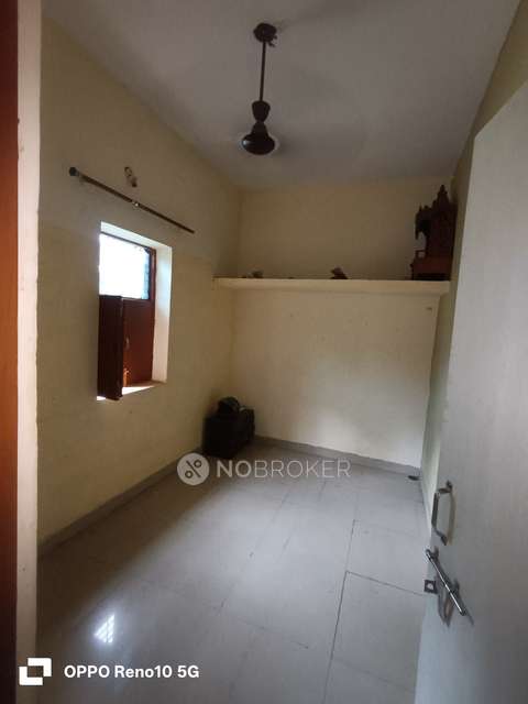 2 BHK Flat for Rent  In Sector 53 