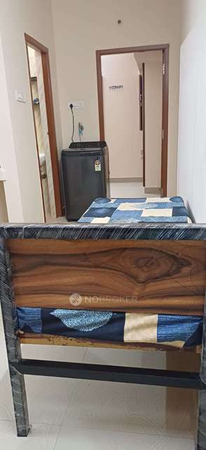 PG for Girls in Taramani