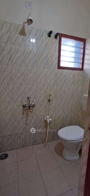 PG for Girls in Taramani