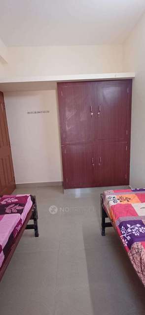 PG for Girls in Taramani