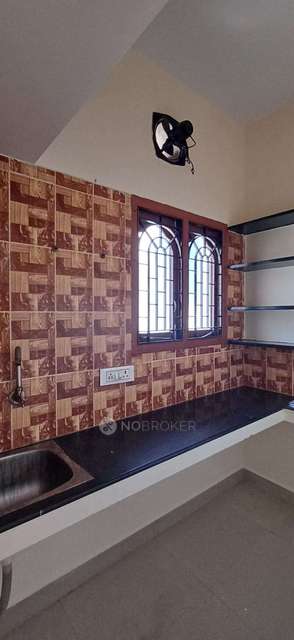 PG for Girls in Taramani