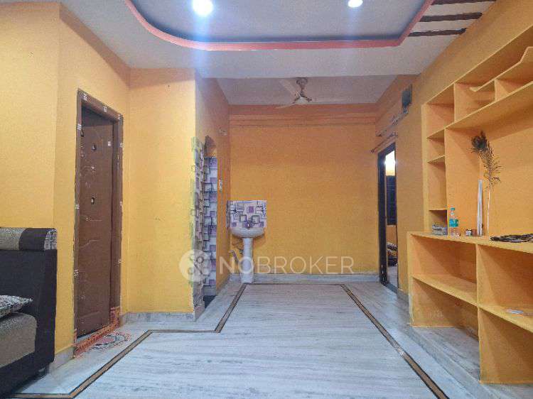 2 BHK House for Rent  In Madhapur