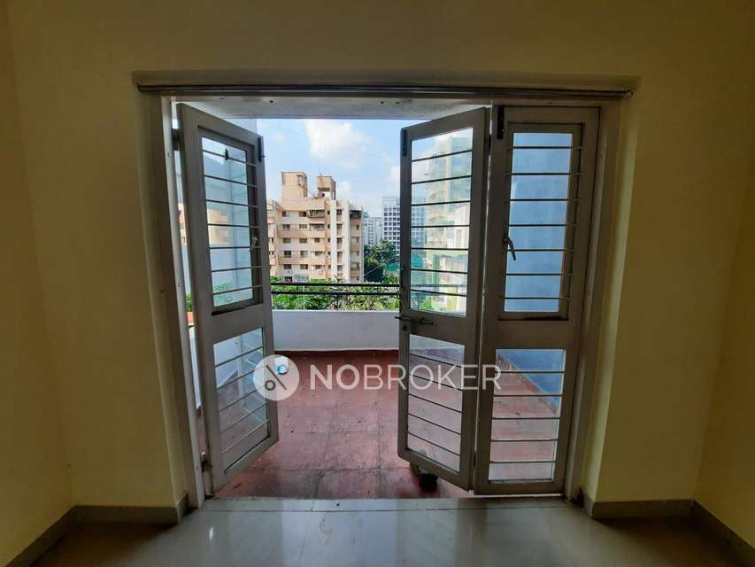 2 BHK Flat In Rudraksh Edific For Sale  In  Pimpri-chinchwa