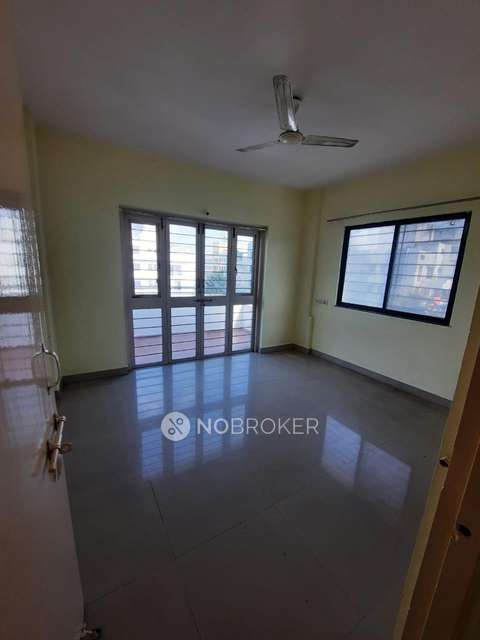 2 BHK Flat In Rudraksh Edific For Sale  In  Pimpri-chinchwa