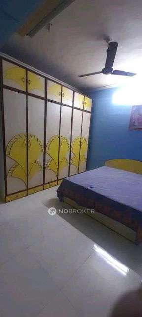 2 BHK Flat In Gangotri Chs For Sale  In Juna Palghar