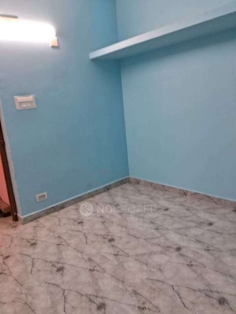 2 BHK House for Rent  In Veppambaattu