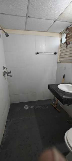 PG for Girls in Crossings Republik