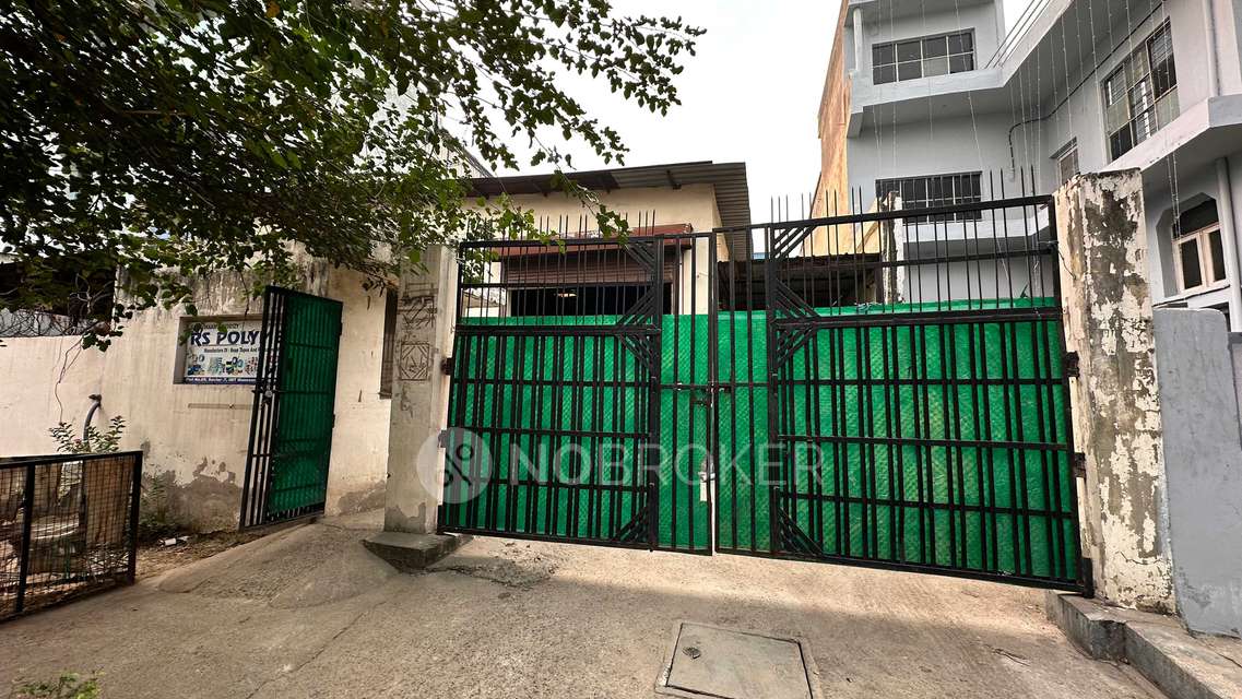 Industrial Building in  Imt Manesar, Gurgaon for sale 