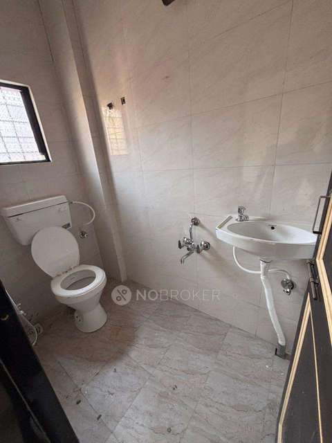 1 BHK House for Rent  In Kharadi