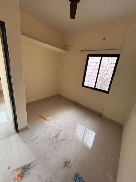 1 BHK House for Rent  In Kharadi