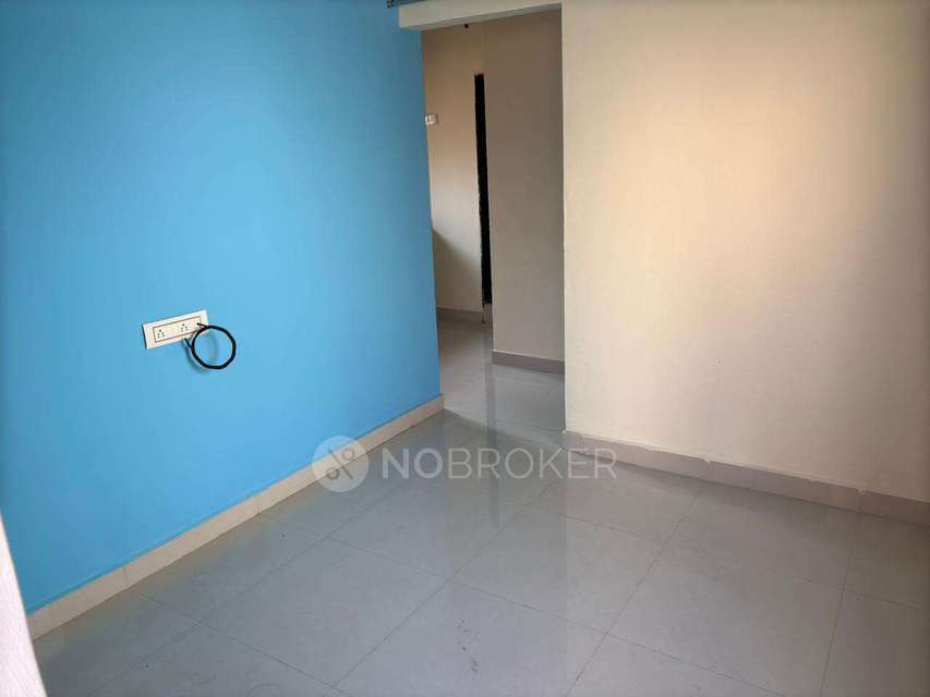 1 BHK House for Rent  In Kharadi