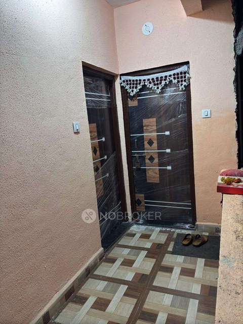 1 BHK House for Rent  In Kharadi