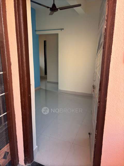 1 BHK House for Rent  In Kharadi