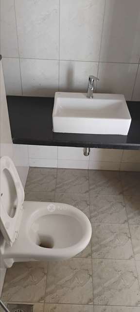 2 BHK Flat In Godrej Nurture for Rent  In Mamurdi