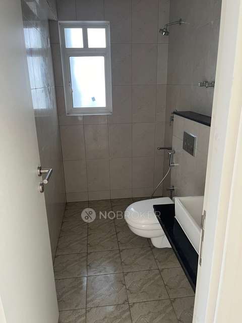 2 BHK Flat In Godrej Nurture for Rent  In Mamurdi