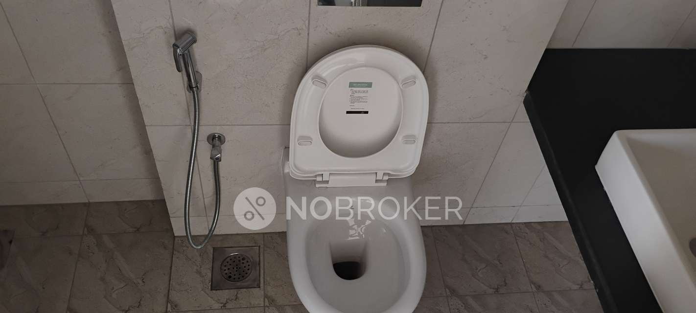 2 BHK Flat In Godrej Nurture for Rent  In Mamurdi