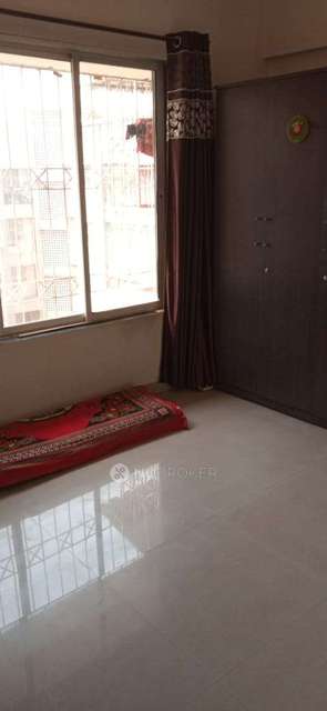 2 BHK Flat In Jay Vijay Nagari Phase 1 For Sale  In Nalasopara West