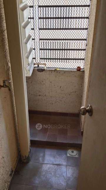 1 BHK Flat In Casa Zion For Sale  In Virar West