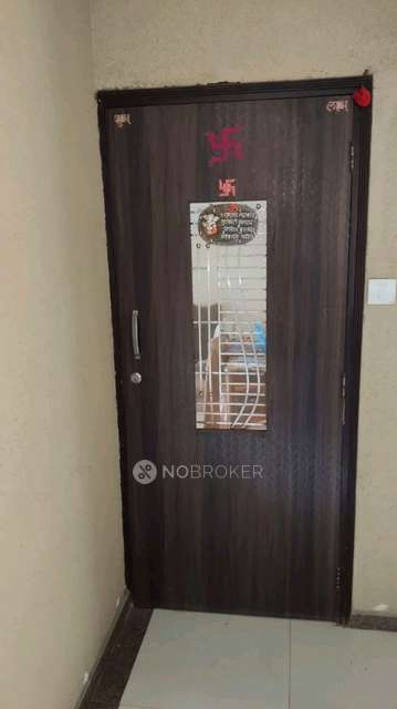 1 BHK Flat In Casa Zion For Sale  In Virar West