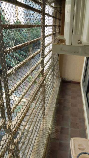 1 BHK Flat In Casa Zion For Sale  In Virar West