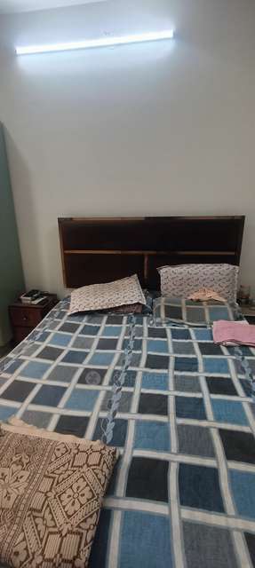 2 BHK Flat In Laxmi Chaya For Sale  In Santacruz &#40;west&#41;