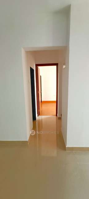 1 BHK Flat In Db Ozone, Mira Road, Mumbai For Sale  In Mira Road, Mumbai