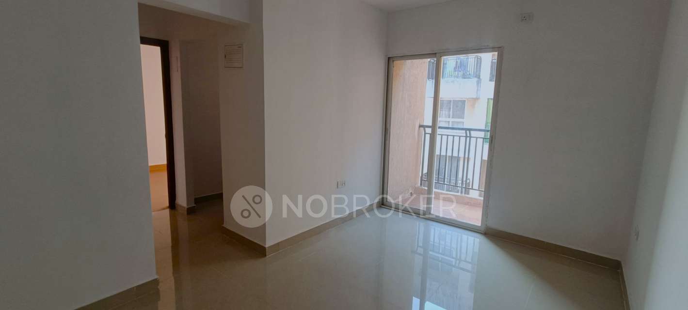 1 BHK Flat In Db Ozone, Mira Road, Mumbai For Sale  In Mira Road, Mumbai