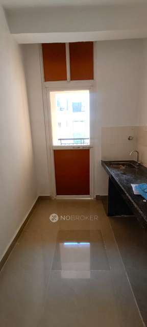 1 BHK Flat In Db Ozone, Mira Road, Mumbai For Sale  In Mira Road, Mumbai