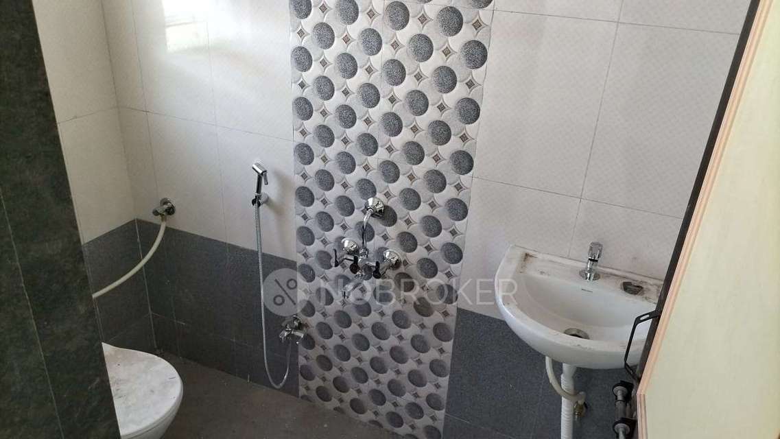 2 BHK Flat In Shivam Heights for Rent  In 2, Awhalwadi Rd, Wagholi, Pune, Maharashtra 412207, India