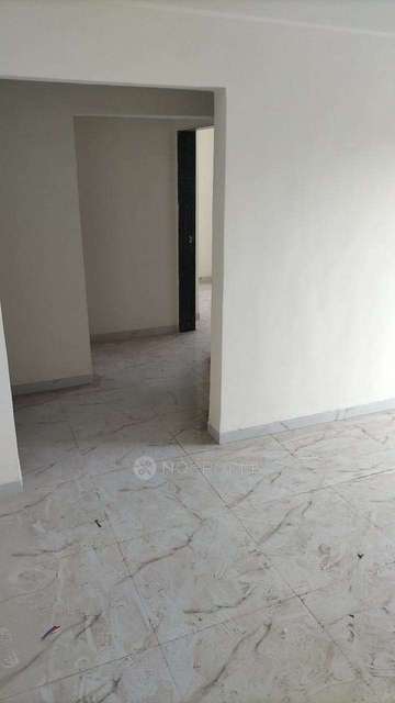 2 BHK Flat In Shivam Heights for Rent  In 2, Awhalwadi Rd, Wagholi, Pune, Maharashtra 412207, India