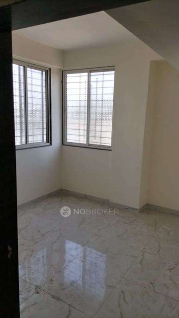 2 BHK Flat In Shivam Heights for Rent  In 2, Awhalwadi Rd, Wagholi, Pune, Maharashtra 412207, India