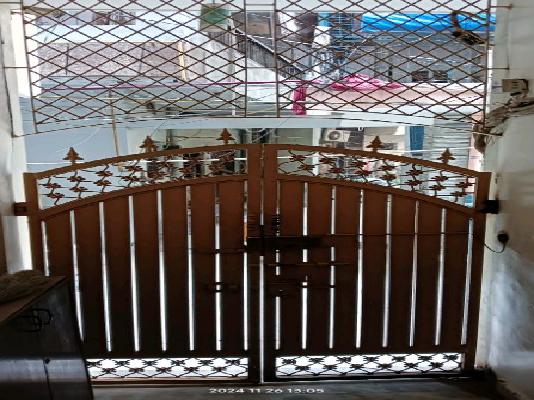 3 BHK Flat In Sb For Sale  In Dabri