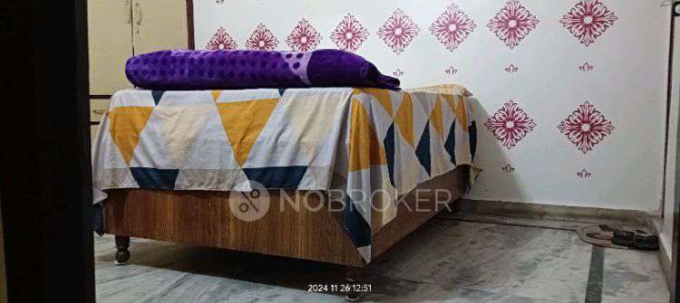 3 BHK Flat In Sb For Sale  In Dabri