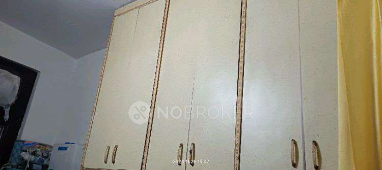 3 BHK Flat In Sb For Sale  In Dabri